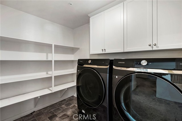 MLS #SW25219437 image #24