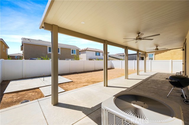 MLS #SW25219437 image #25