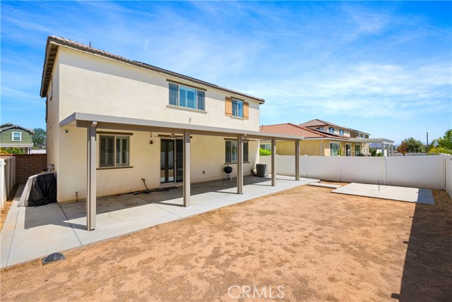 MLS #SW25219437 image #27