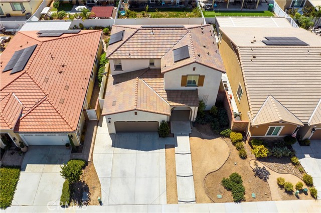 MLS #SW25219437 image #29