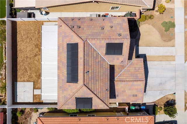 MLS #SW25219437 image #30