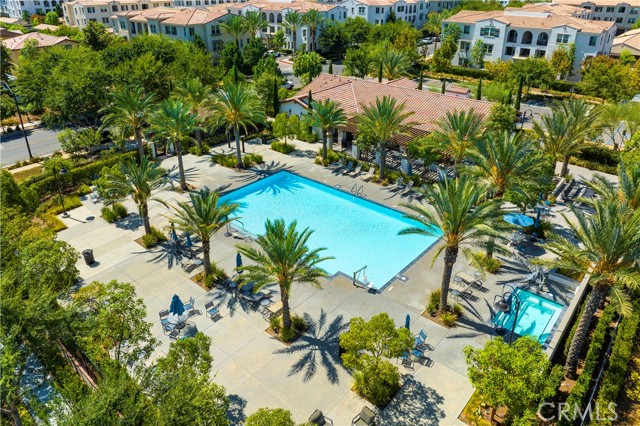 MLS #SW25219437 image #32