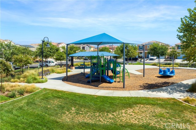 MLS #SW25219437 image #33