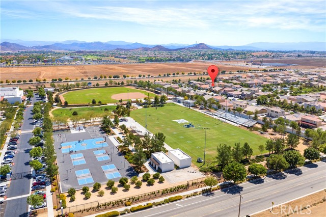 MLS #SW25219437 image #34