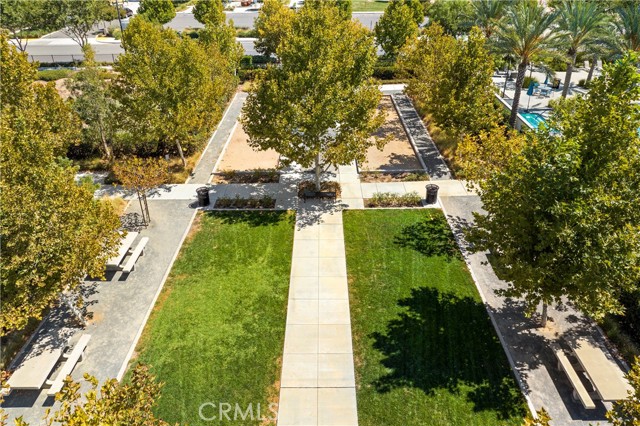 MLS #SW25219437 image #35