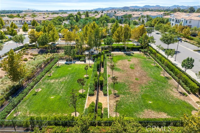 MLS #SW25219437 image #36