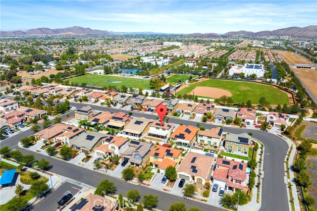 MLS #SW25219437 image #37