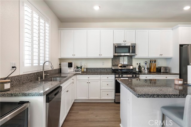 MLS #SW25219437 image #5