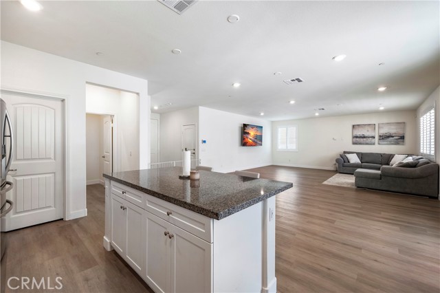 MLS #SW25219437 image #6