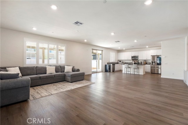 MLS #SW25219437 image #8