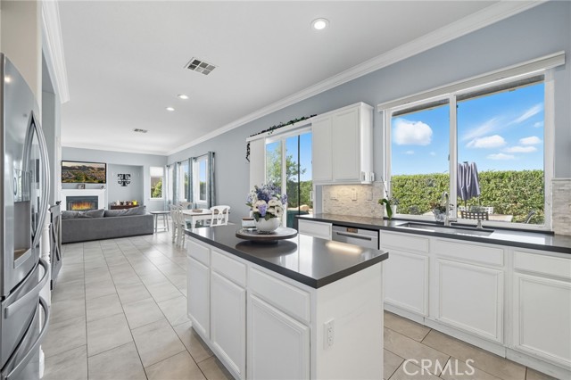 MLS #SW25219447 image #10