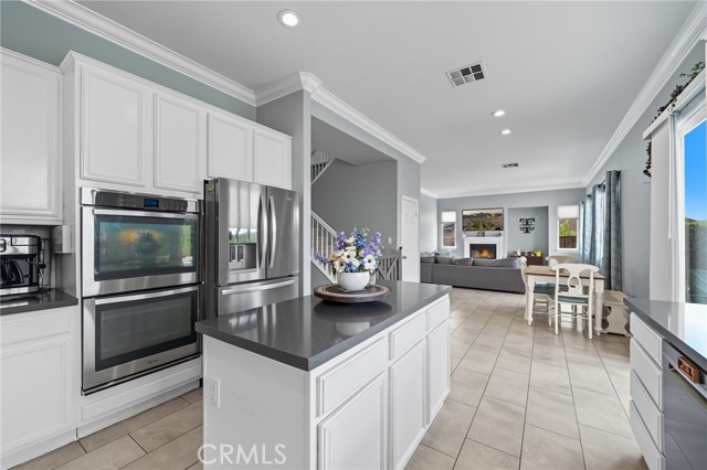 MLS #SW25219447 image #11