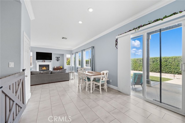 MLS #SW25219447 image #12