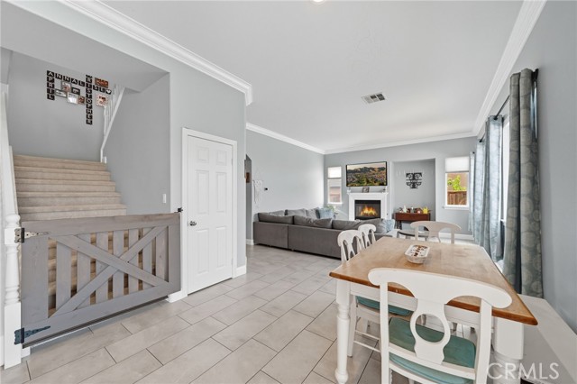 MLS #SW25219447 image #13