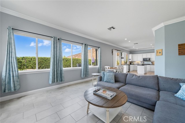 MLS #SW25219447 image #14