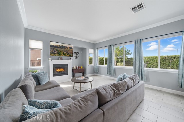 MLS #SW25219447 image #15