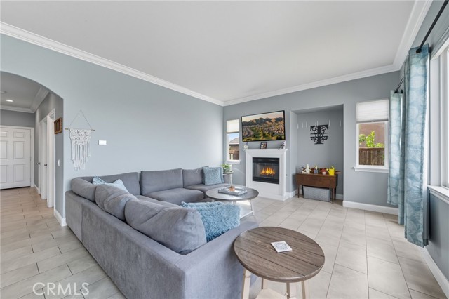 MLS #SW25219447 image #16