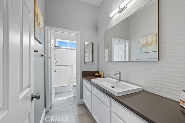 MLS #SW25219447 image #17