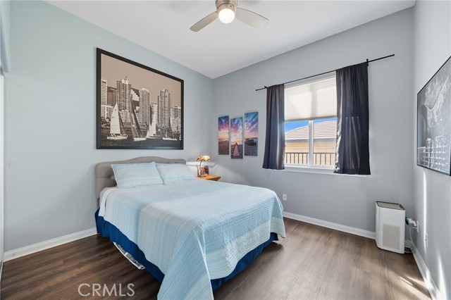 MLS #SW25219447 image #18