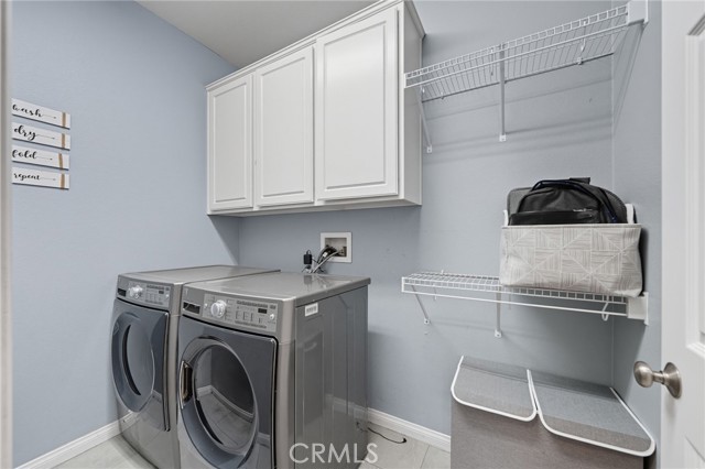 MLS #SW25219447 image #19