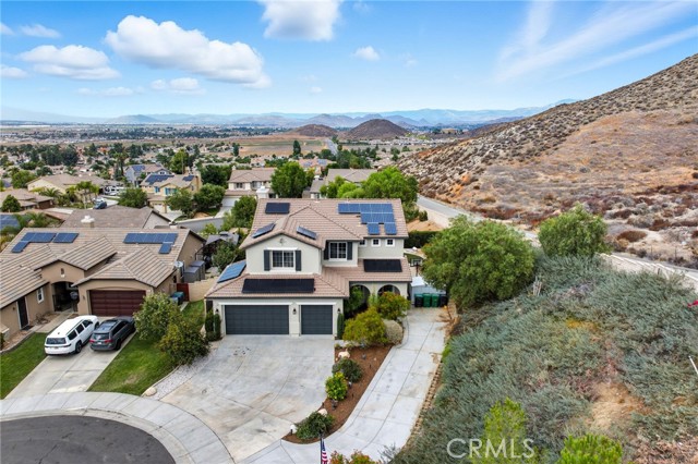 MLS #SW25219447 image #2