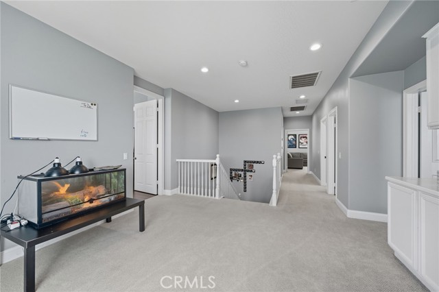 MLS #SW25219447 image #20