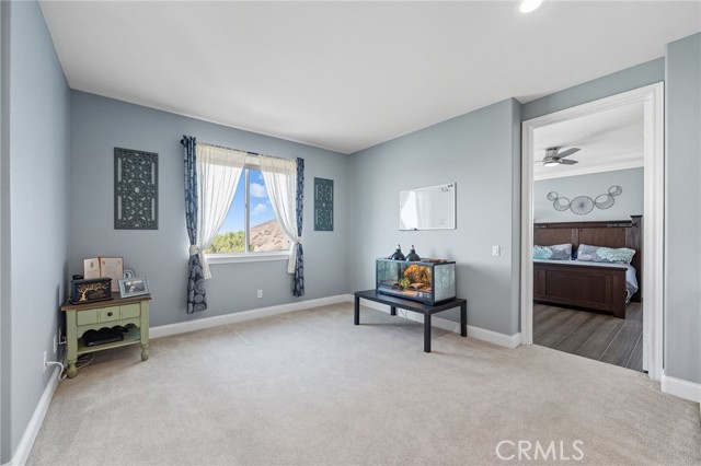 MLS #SW25219447 image #21