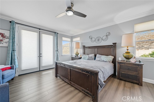 MLS #SW25219447 image #22