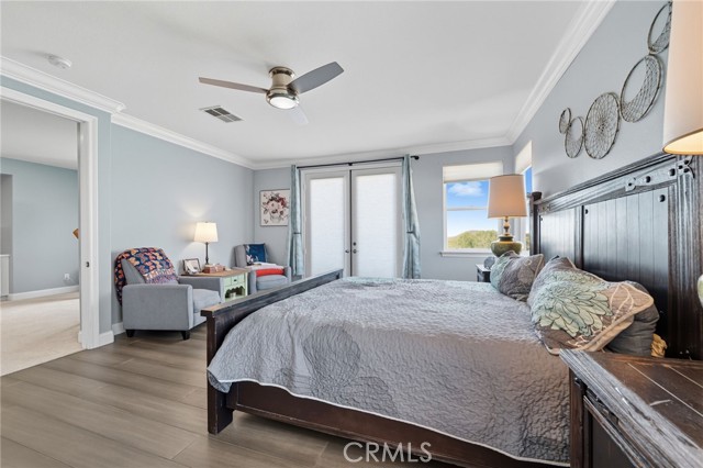 MLS #SW25219447 image #23