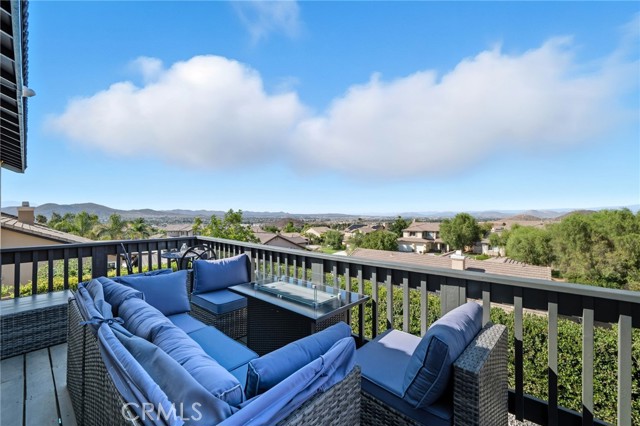 MLS #SW25219447 image #25