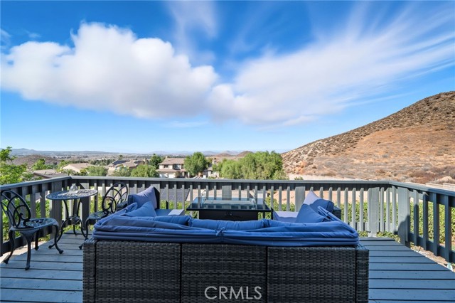 MLS #SW25219447 image #26