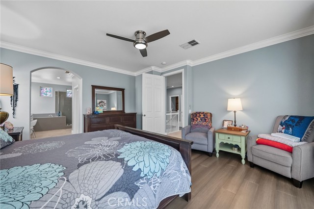 MLS #SW25219447 image #27