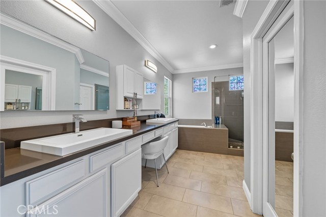 MLS #SW25219447 image #28