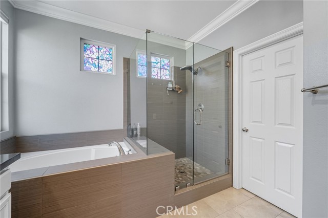 MLS #SW25219447 image #29