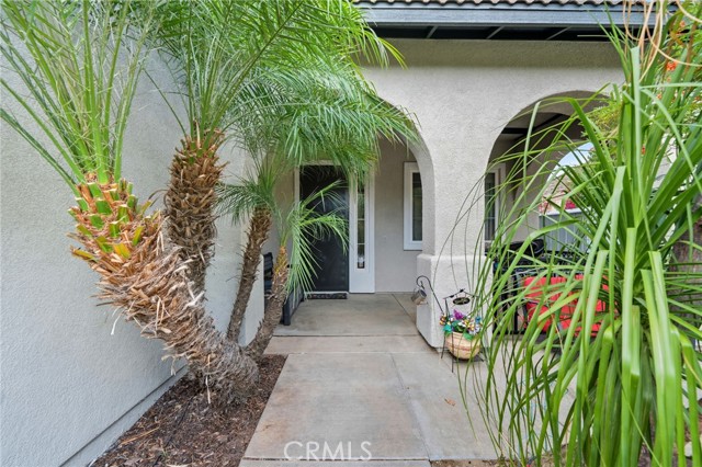 MLS #SW25219447 image #3