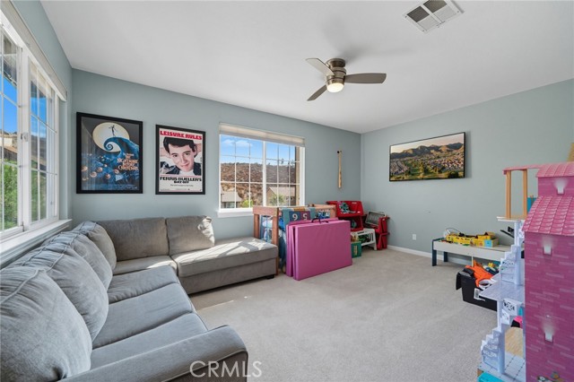 MLS #SW25219447 image #30