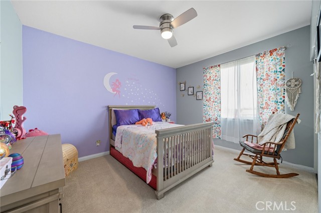 MLS #SW25219447 image #31