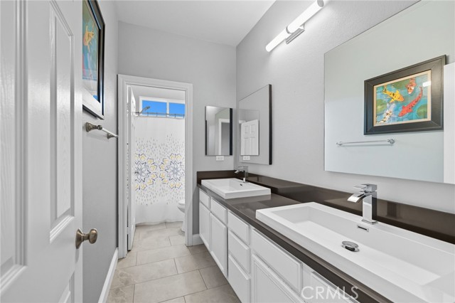 MLS #SW25219447 image #32