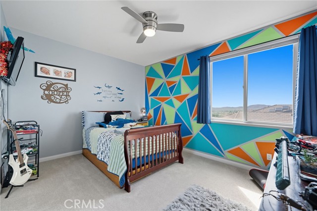 MLS #SW25219447 image #33