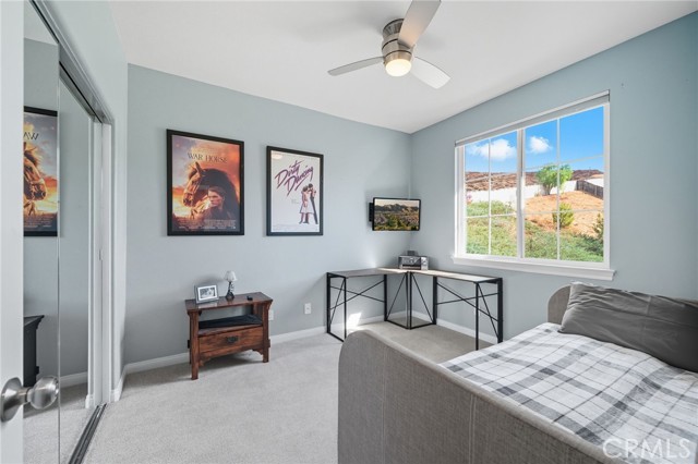 MLS #SW25219447 image #34