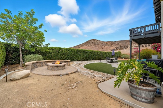 MLS #SW25219447 image #35