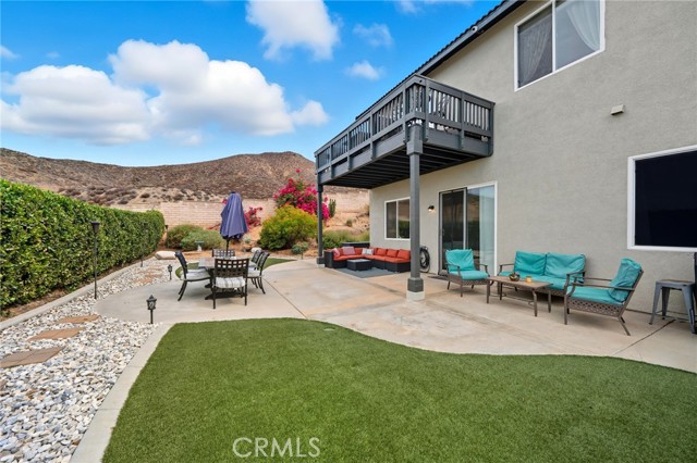 MLS #SW25219447 image #36