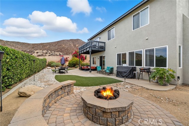 MLS #SW25219447 image #38