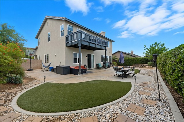 MLS #SW25219447 image #39