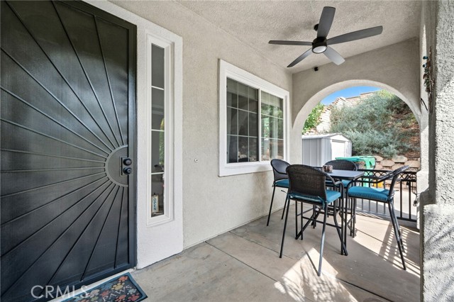 MLS #SW25219447 image #4