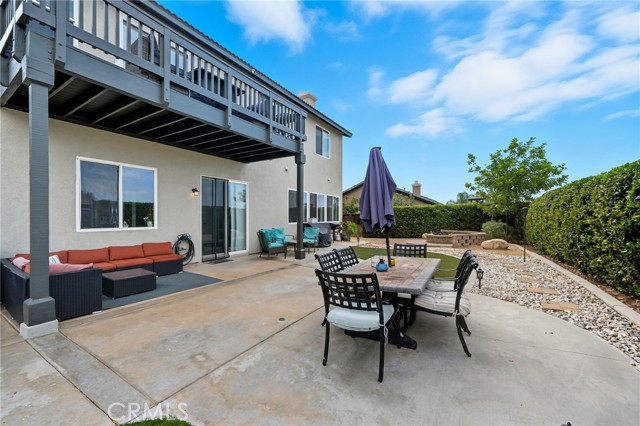 MLS #SW25219447 image #40