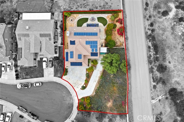 MLS #SW25219447 image #41