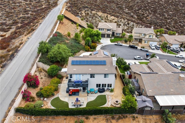 MLS #SW25219447 image #43