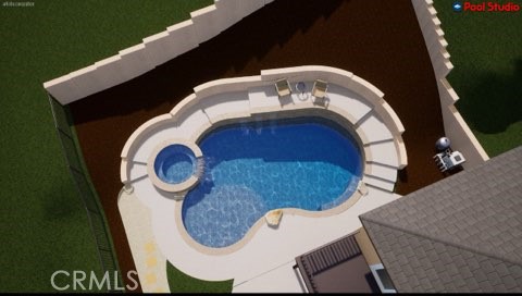 MLS #SW25219447 image #44