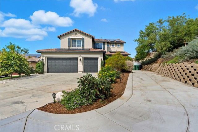 MLS #SW25219447 image #45